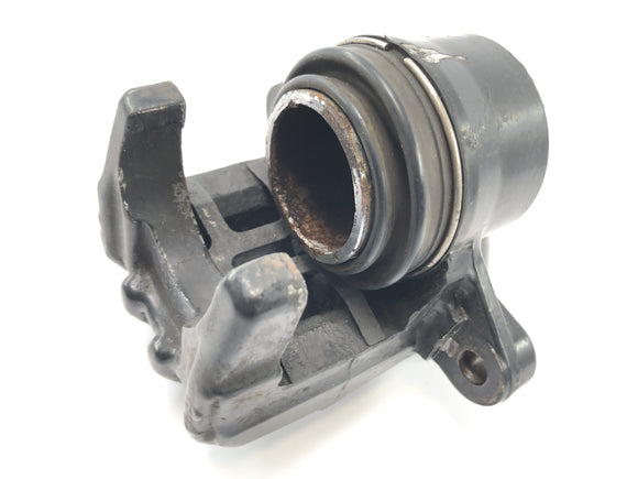 Honda GL 1000 Goldwing GL1 [1978] - Pinça de freio dianteira esquerda