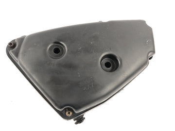 Yamaha XV 750 5G5 [1982] - Luftfilterkasten Airbox - 0