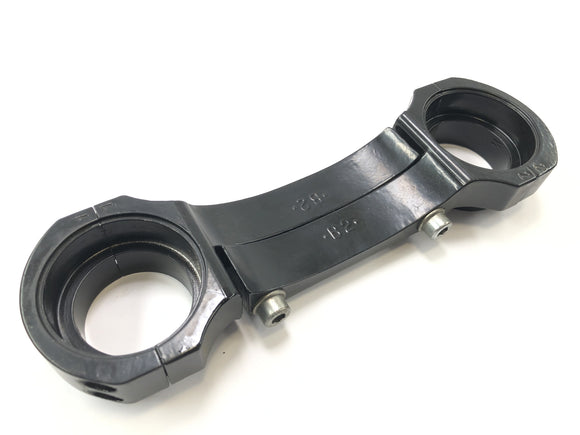 Kawasaki Z 1100 KZT10A [1984] - Vork Stabilisator