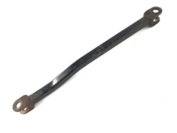 スズキGSF 1200 S Bandit WVA9 [2003]  - アンカーストラットストラット