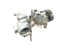 Yamaha YZF R1 RN04 [2001] - Wasserpumpe Kühlmittelpumpe Ölpumpe Pumpengehäuse-3