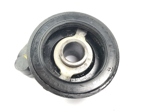 Suzuki DR 350 SK42B [1991] - Tachoschnecke Tachoantrieb