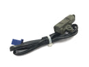 Yamaha V Max 1200 2LT [1998] - Side stand switch-1