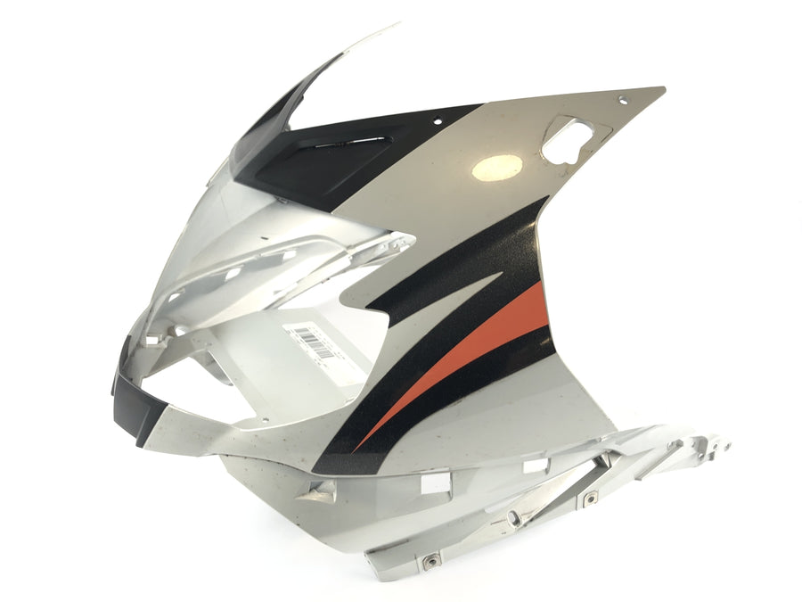 BMW K 1300 S K12S [2010] - Verkleidung Frontverkleidung Kanzel