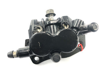 Triumph Daytona 1200 T300D [1994] - Bremssattel Bremszange hinten - 0