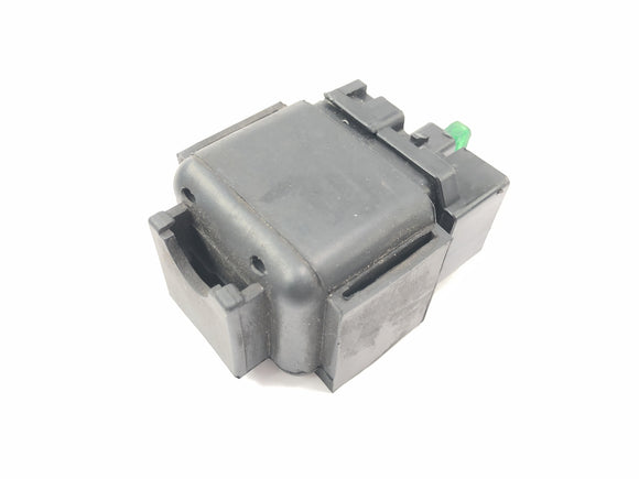 川崎VN 1500クラシックVNT50D [2001]  - スターターリレーStarRelaisソレノイド