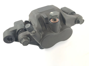 Yamaha MT 03 RM02 [2007] - Bremssattel Bremszange vorne links