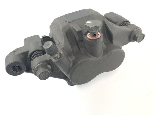 Yamaha MT 03 RM02 [2007] - Bremssattel Bremszange vorne links