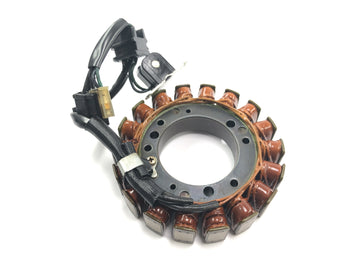 Suzuki Intruder VL 1500 AL [2000] - Lichtmaschine Stator Generator Ladeanlage