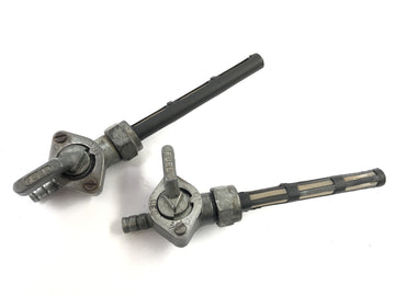 Moto Guzzi v 1000 VG [1980]  - ガソリンタップセット - 0