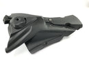 SWM RS 125 R B2 [2020] - Kraftstofftank Benzintank Tankbehälter Kunststofftank Tank-2