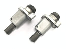 Yamaha XVS 650 4VR [1997] - Steuerkettenspanner Kettenspanner Paar-3