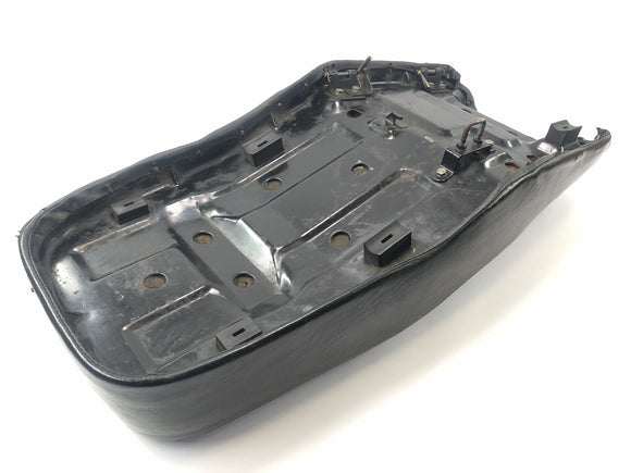 Kawasaki Z 1100 KZZ10A [1984] - Stoelstoelbekleding