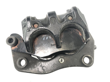 Triumph Daytona 900 T300D [1996] - 后制动卡钳 - 0