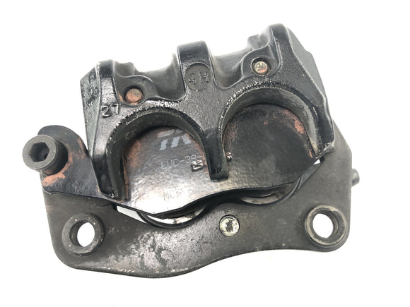 Triumph Daytona 900 T300D [1996] - Bremsecaliper bak