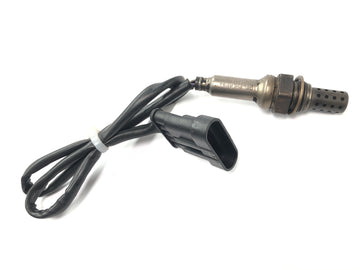 Benelli TNT 1130 [2009] - Lambdasensor - 0