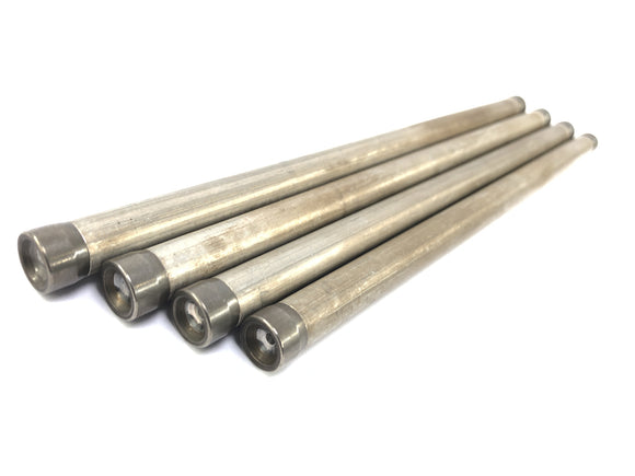 Moto Guzzi California 1100 EV KD [2002] - Jeu de tiges de poussée