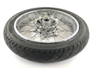 BMW R 1200 C 259C [1997] - Forhjul RAD RIM OS TROPE 2,50X18 "-5