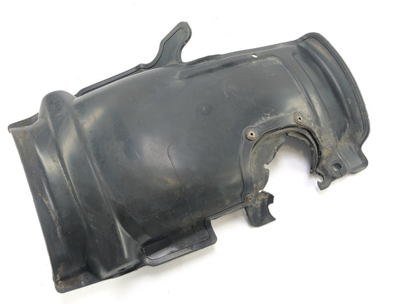 YAMAHA XT 500 1U6 [1981]  - 摇滚乐飞机保护