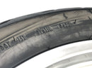 Triumph Tiger 955i 709EN [2003] - Ráfkové kolo zadního kola 4,25 x 17"-3