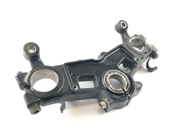 ホンダCB 900 F SC01 [1981]  - 上記のフォークブリッジ - 0