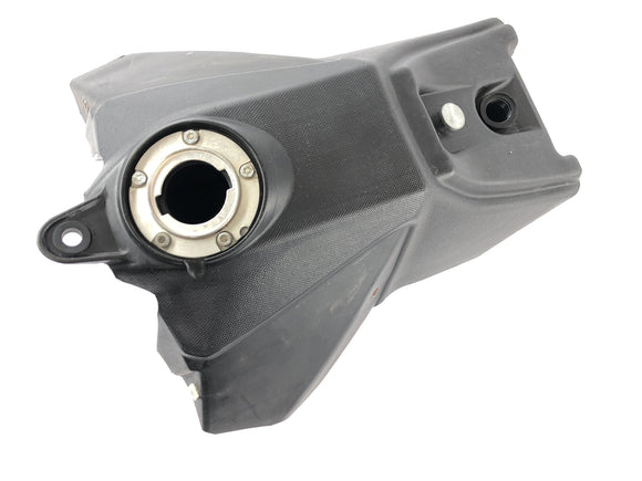 アプリリア SX 125 KX1 [2020] - タンク 燃料タンク ガソリンタンク