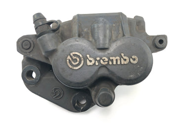 BMW C1 125 [2002] - Bremsekaliber Brembo foran - 0