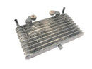 BMW R 1200 R R1ST [2008] - Oljekjøler motor oljekjøler radiator-5