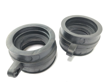 Moto Guzzi California III VY Integrale [1990] - Ansaugstutzen Vergaseradapter Gummi