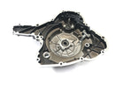 Ducati Multistrada 1200 S Touring [2009] - ссылки Lichtmaschinendeckel Motordeckel-4