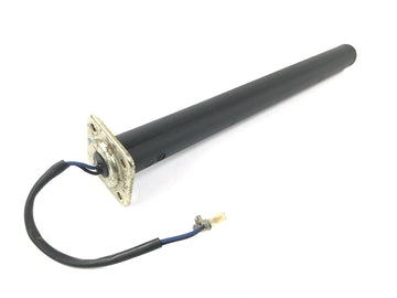 Triumph Sprint St 1050 [2005]  - 燃料ゲージ燃料ディスプレイインジケーター