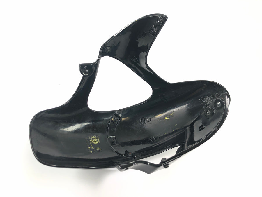 Moto Guzzi V11 Sport [1999] – esitiiba rattakate