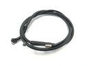 Triumph Adventurer 900 T309RT [1998] - Chokekabel Bowdenkabel choke-2