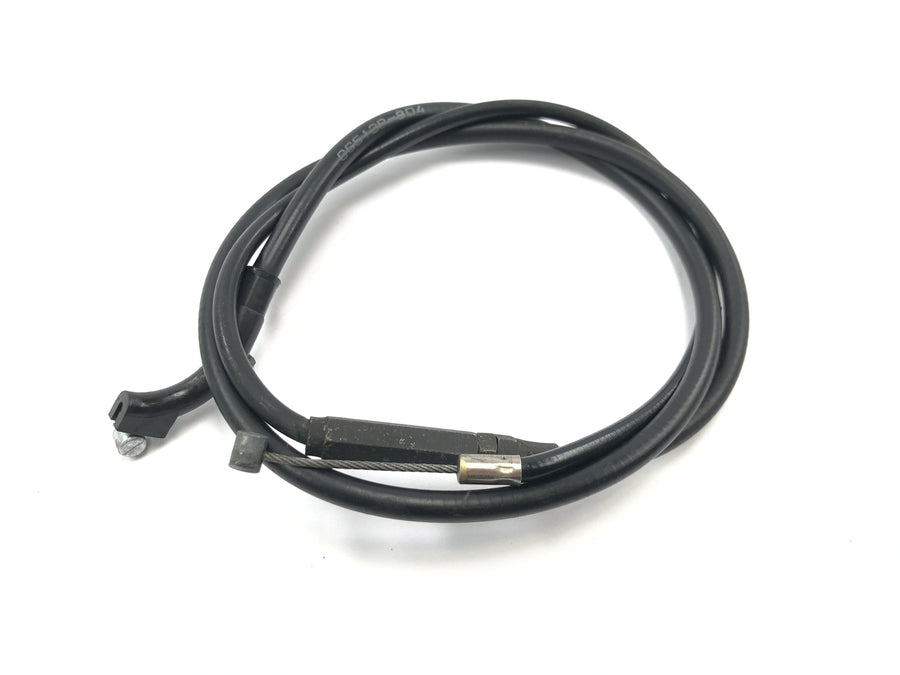 Triumph Adventurer 900 T309RT [1998] - Chokekabel Bowdenkabel choke