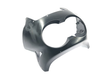 Honda XRV 750 Africa Twin RD04 [1990] - Lampenmaske Scheinwerfermaske Verkleidung