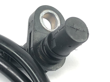 KTM RC 125 [2016] - ABS sensor hjulhastighedssensor 90142025000 - 0