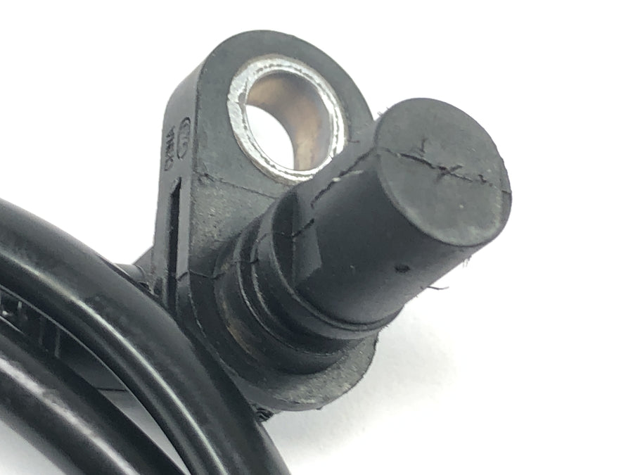 KTM RC 125 [2016] - ABS Sensor Raddrehzahlsensor 90142025000