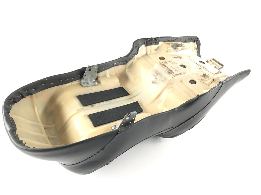 Honda GL 1000 Goldwing GL1 [1978] - Wsparcie fotelika siedzenia siedziska