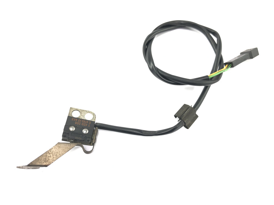 BMW R 1100 RT 259 [1999] - リア ブレーキ ライト スイッチ