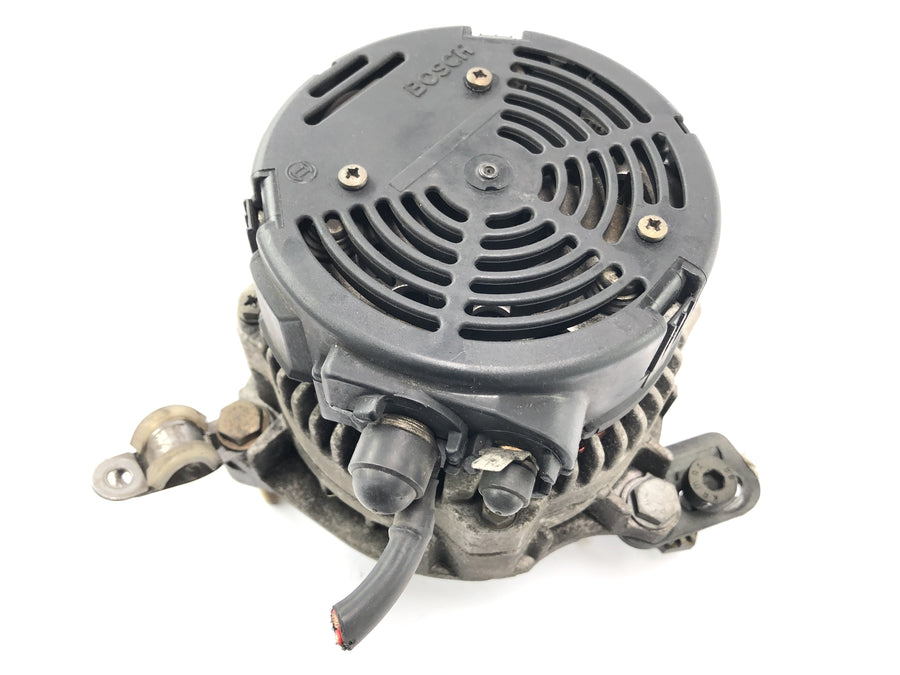 BMW R 1150 R R21 [2003] - Generatorgenerator