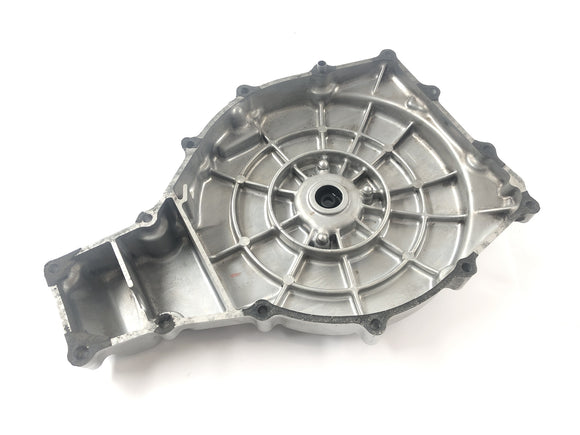 Honda GL 1500 Goldwing SC22 [1987] - Kupplungsdeckel Motordeckel