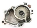 Beta RR 125 [2018] - Wasserpumpe Kühlmittelpumpe Pumpengehäuse-7