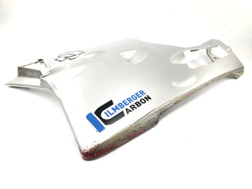 Ducati 999 H4 [2003] - Page cladding stopped lower left - 0