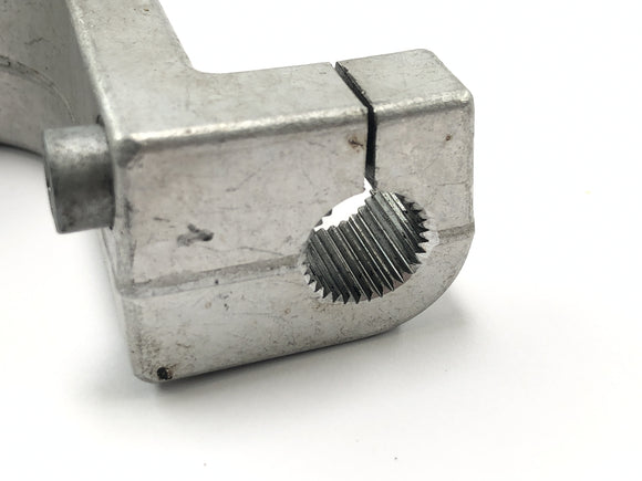 BMW R 1100 S R2S [2000] - vaihdevivun vaihdepoljin vivustolla jalan vaihdevivun vaihdevivulla