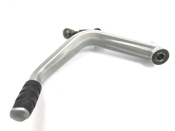 BMW R 1150 GS R21 [2002] - växelspaksfot växelspakspedal vänster