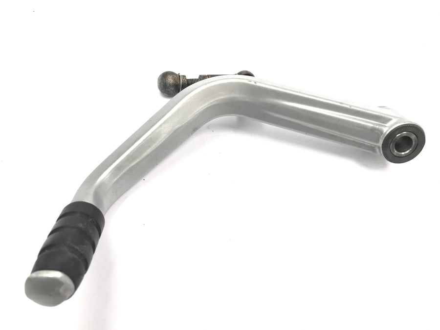 BMW R 1150 GS R21 [2002] - Schalthebel Fußschalthebel Schaltpedal links
