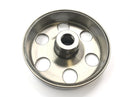 Honda CBR 1000 RR SC57 [2006] - Polrad alternator rotor generator rotor-2