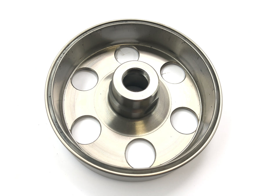 Honda CBR 1000 RR SC57 [2006] - Polrad alternator rotor generator rotor