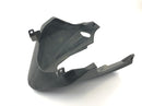 Honda CBR 125 R JC50 [2012] - Bugverkleidung Verkleidung Unterverkleidung Bugspoiler-4
