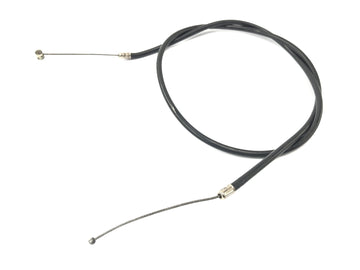 Ducati Monster M600 [1995] - Chokezug Bowdenzug Choke Seilzug